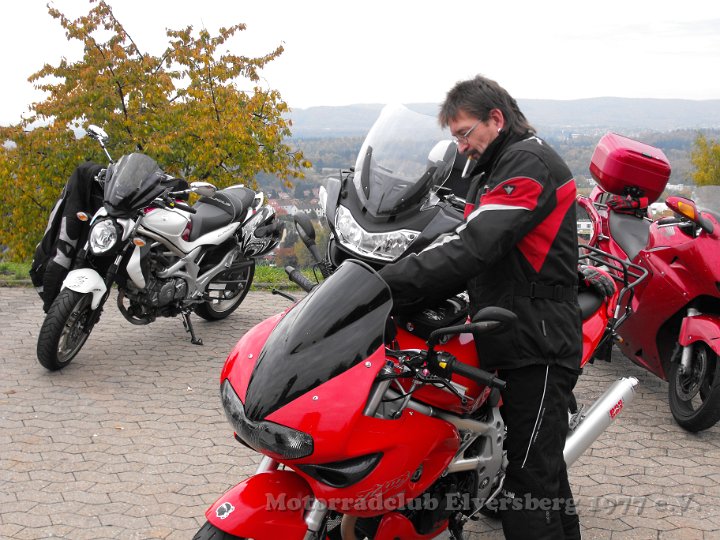 MCE Saisonabschlussfahrt 2011 - 033.JPG